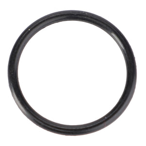 *SPECIAL PRICE* - AGCO O-Ring OEM Seal for Reliable Tractor Performance | VKH7049