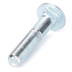 AGCO | Truss Head Screw - 920700180070