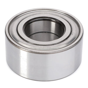 AGCO | Bearing - 9-1005-1002-4 - Farming Parts