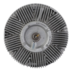 AGCO | Fan Drive, Viscous Coupling - 4287299M1 - Farming Parts