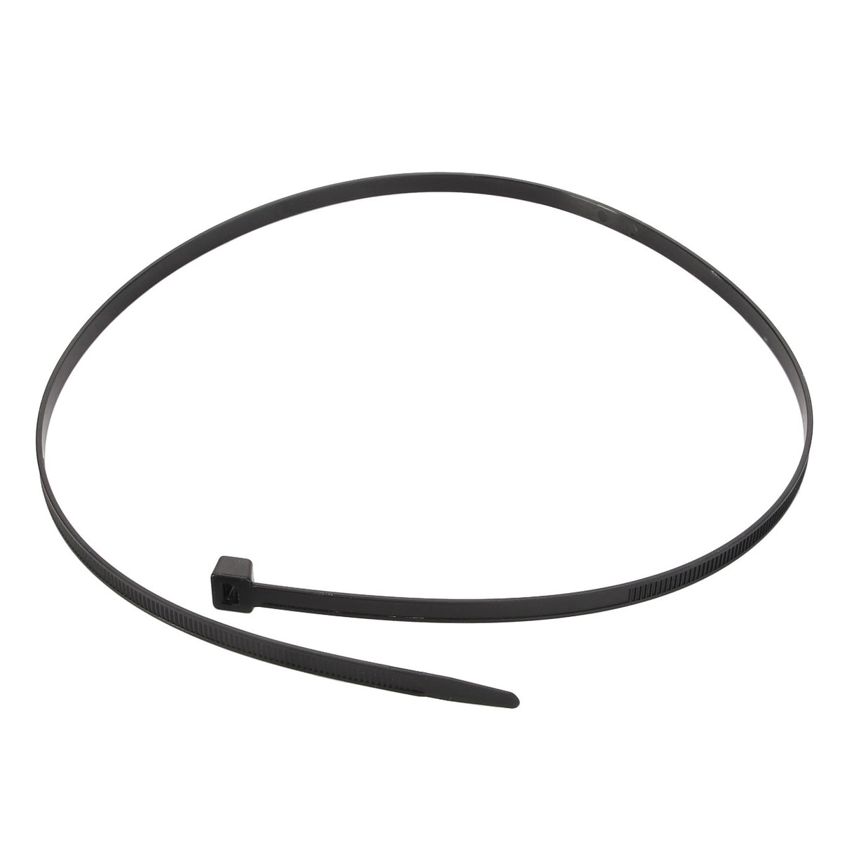 AGCO | CABLE TIE - D45080015