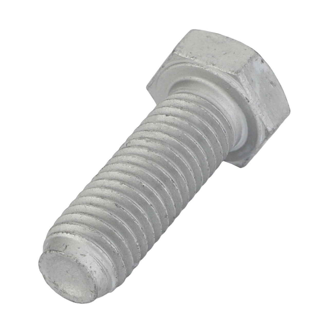 AGCO | Hexagonal Head Bolt - Acw0773550 - Farming Parts