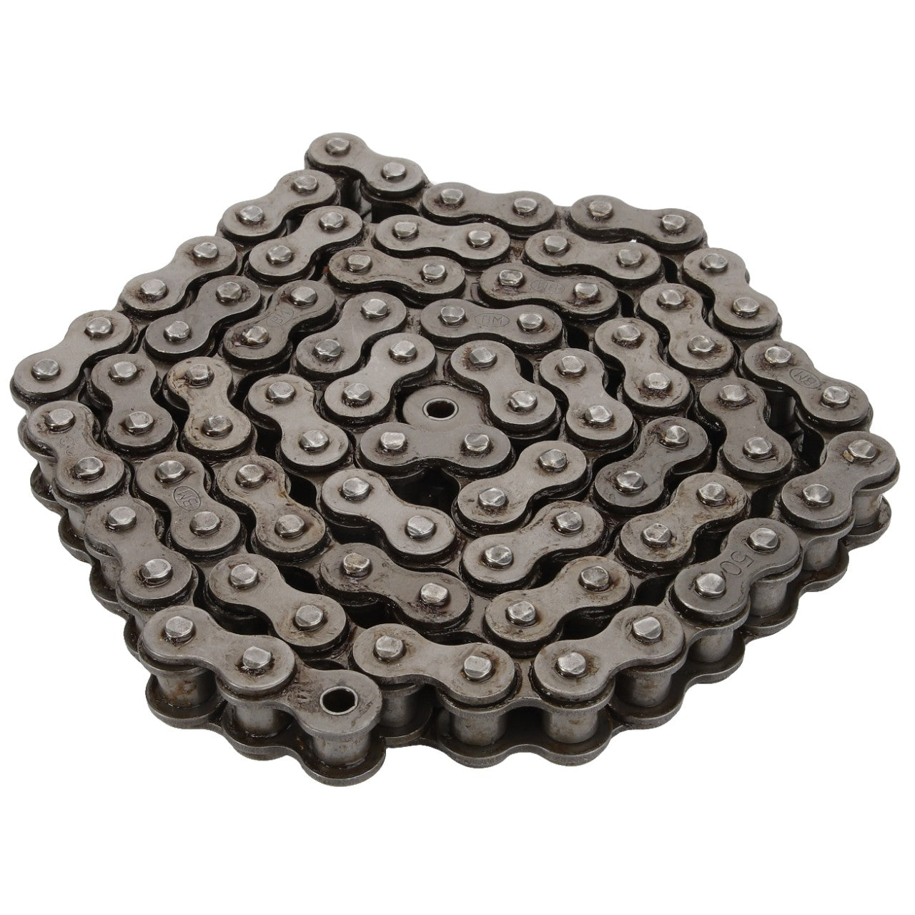 AGCO | Chain - Sf05020016 - Farming Parts