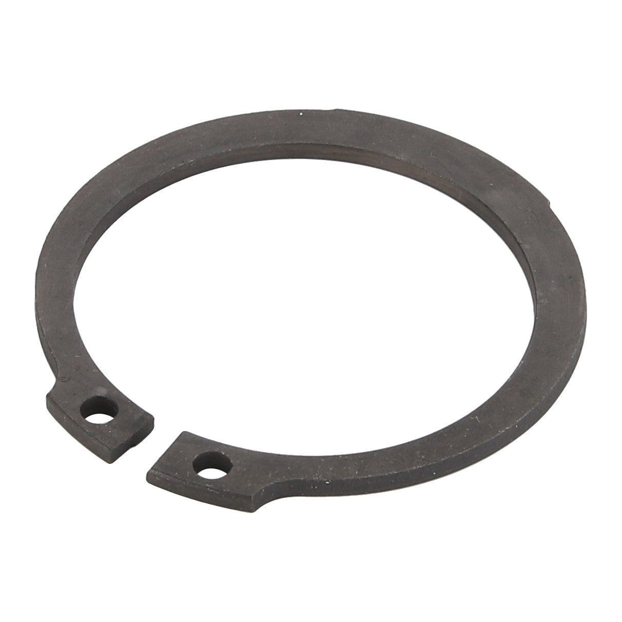 AGCO | CIRCLIP - D42503800