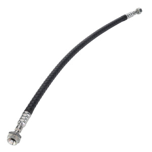 AGCO | Hydr. Hose - Acp0301100 - Farming Parts