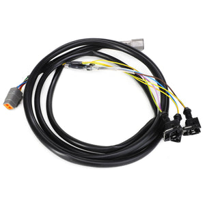 AGCO | HARNESS - AL5102190