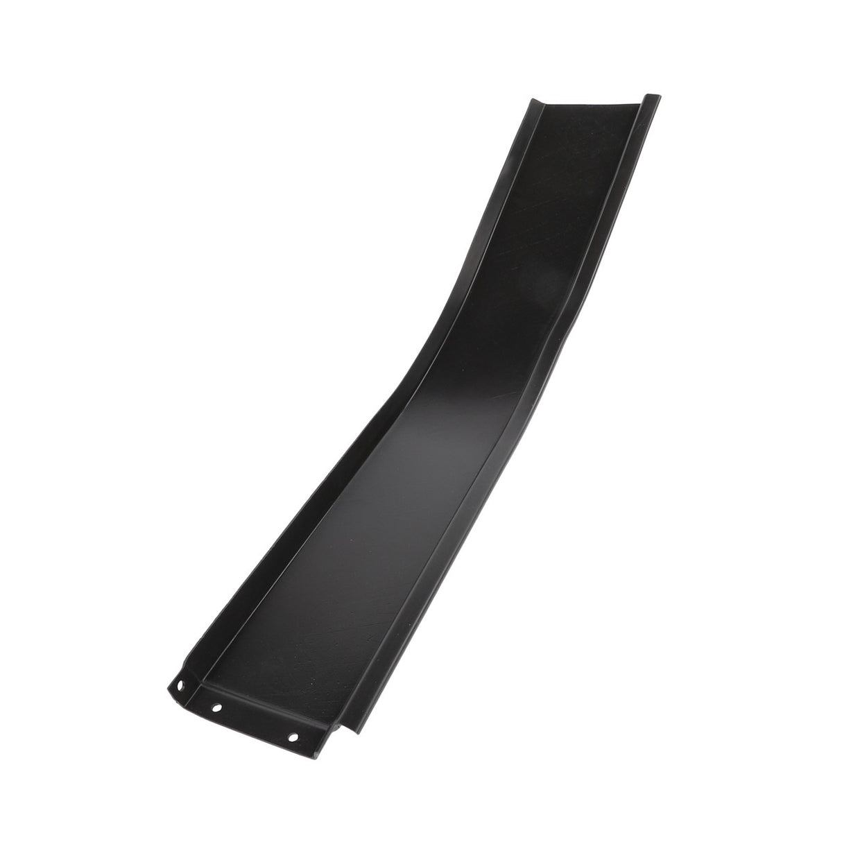 AGCO | Right Hand Extension | AG-3821901M1