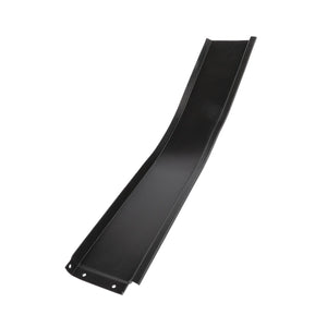 AGCO | Right Hand Extension | AG-3821901M1