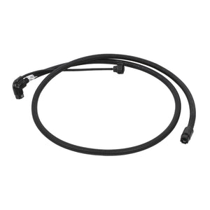 AGCO | Line - Acw5243360 - Farming Parts