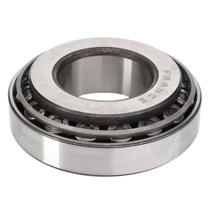 AGCO | Taper Roller Bearing - 3011561X91 - Farming Parts