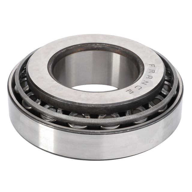 AGCO | Taper Roller Bearing - 3011561X91 - Farming Parts