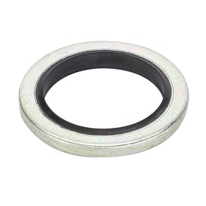 AGCO | Oil Seal | AG-3581464M1