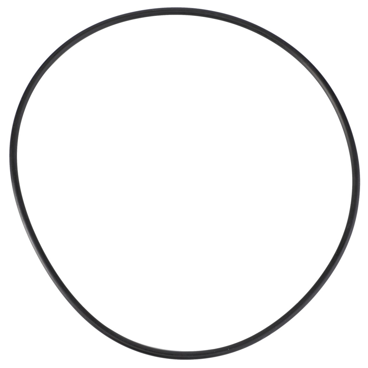 AGCO | O-Ring, Differential, Ø 120 X 3 Mm | AG-X549000200000