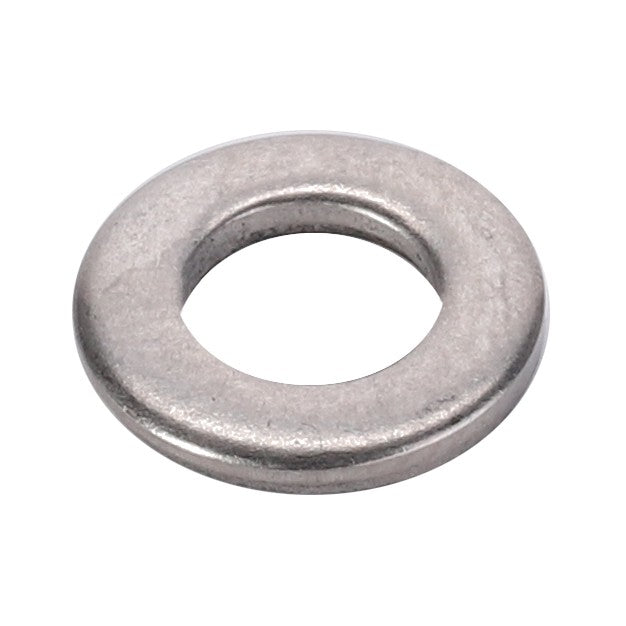 AGCO | FLAT WASHER - AG517724