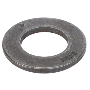 AGCO | FLAT WASHER - AG606258