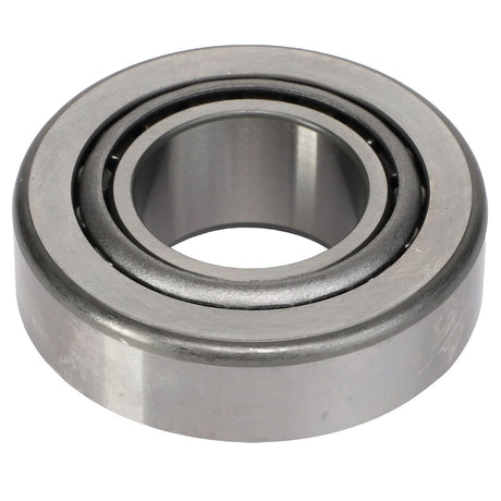 AGCO | Cylindrical Roller Bearing - F380306020040 - Farming Parts