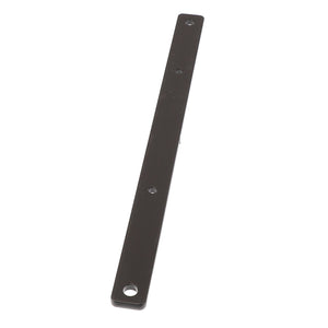 AGCO | Trip Strap - Acx2464950 - Farming Parts