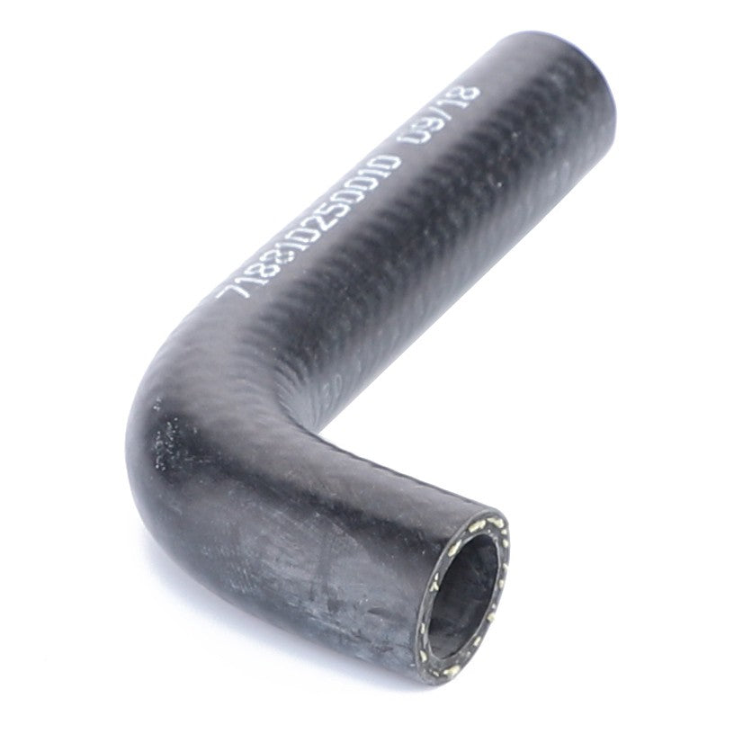 AGCO | Hose, For Coolant | AG-718810250010