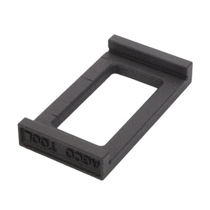 AGCO | Hose Support Bracket | AG-Acx3604290