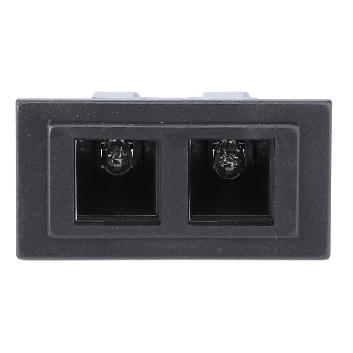AGCO | Light, Instrument Panel | AG-3904762M1