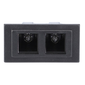 AGCO | Light, Instrument Panel | AG-3904762M1