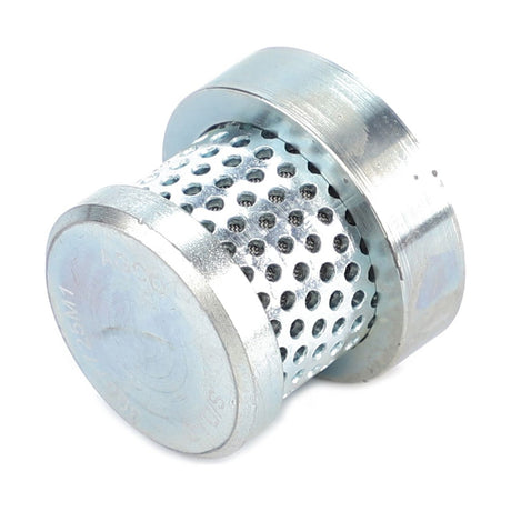 Hydraulic Filter In Line Strainer - 3907725M1 - Farming Parts