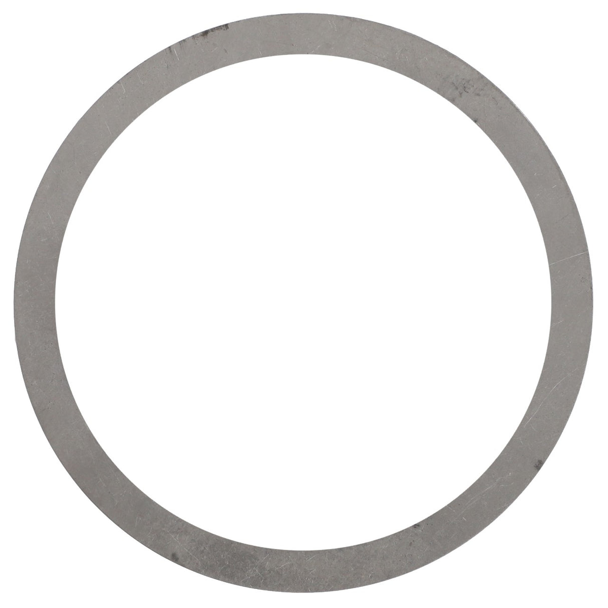 *SPECIAL PRICE* - AGCO Shim OEM Component for Agricultural Equipment | 3426513M1