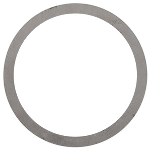 *SPECIAL PRICE* - AGCO Shim OEM Component for Agricultural Equipment | 3426513M1