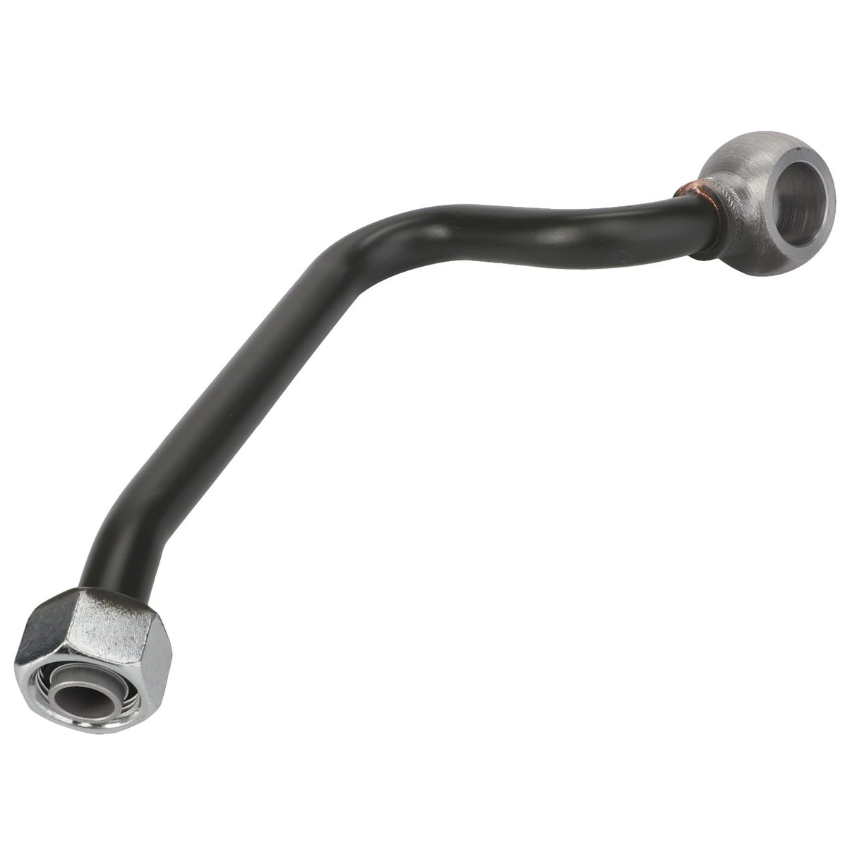 AGCO Boost Pipe for Fendt Vario SCR Engines | AG-H416890582020