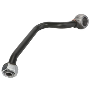 AGCO Boost Pipe for Fendt Vario SCR Engines | AG-H416890582020
