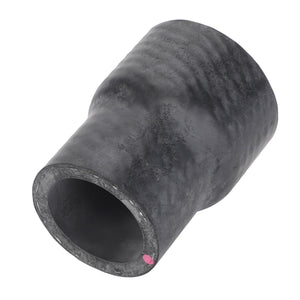 AGCO | Hose - Acp0581500 - Farming Parts