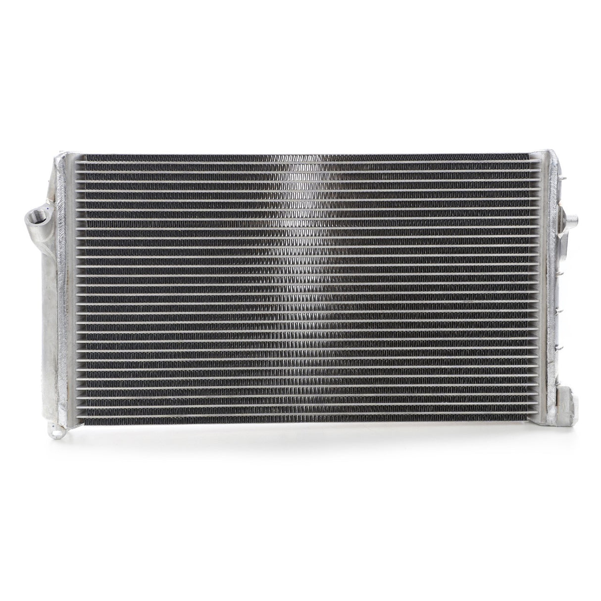 AGCO | Oil Cooler, Oil To Air Type | AG-H954100510104
