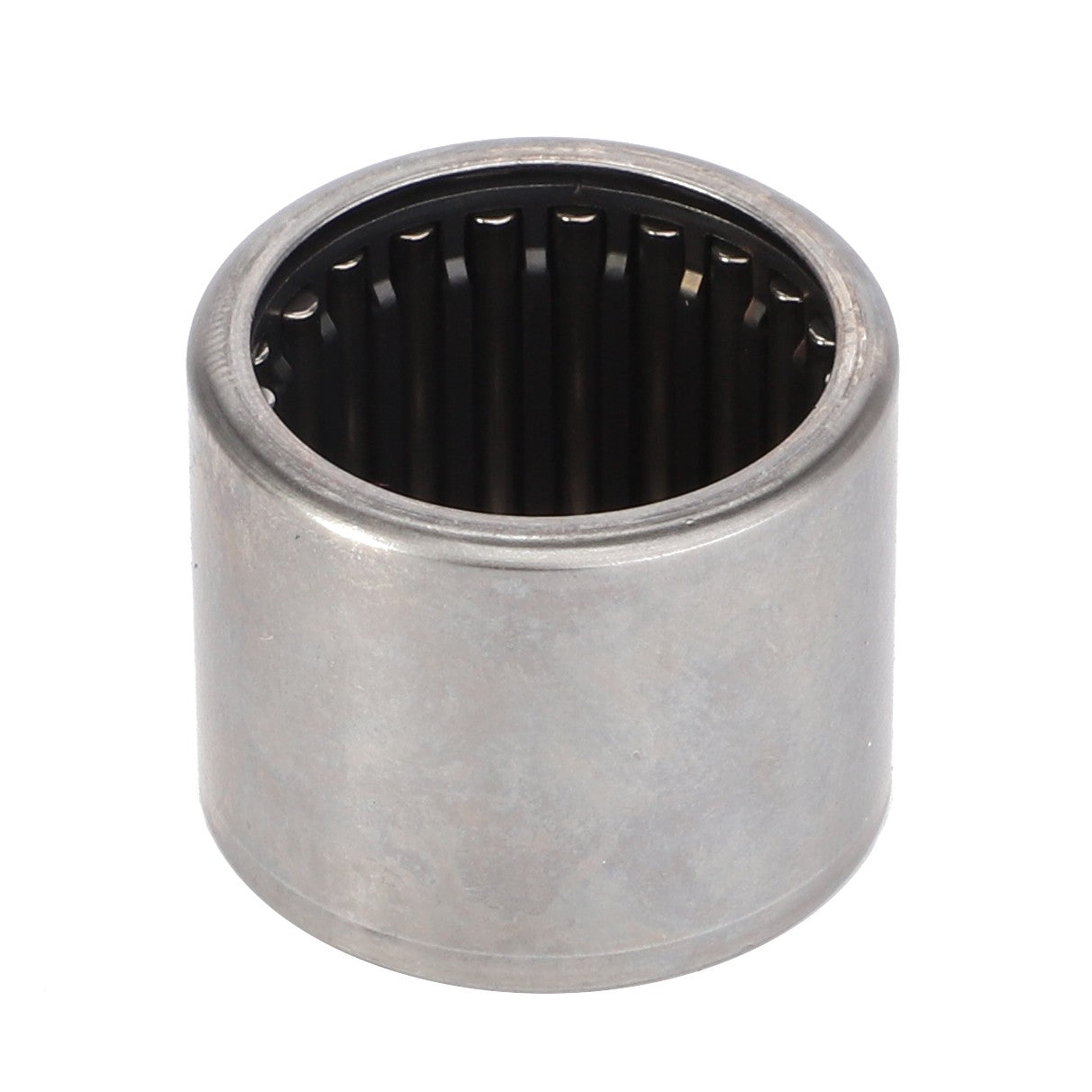 AGCO | Needle Bearing - D44128800