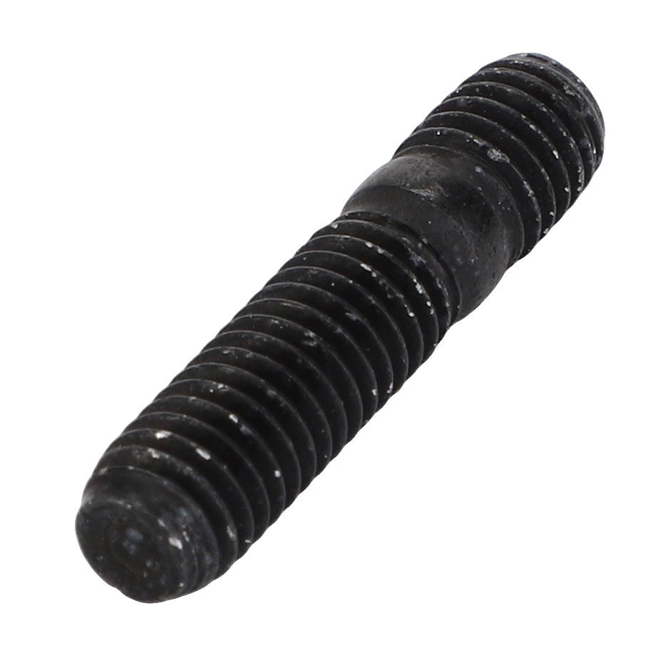 AGCO | Stud Bolt - Acx2334250 - Farming Parts