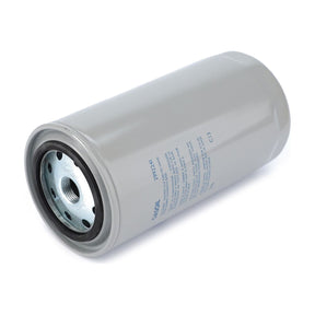 Engine Oil Filter Spin On - LA323016450N - Farming Parts