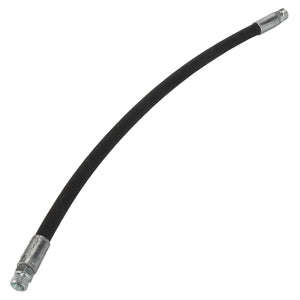 AGCO | Hydraulic Hose - Acw146904A - Farming Parts