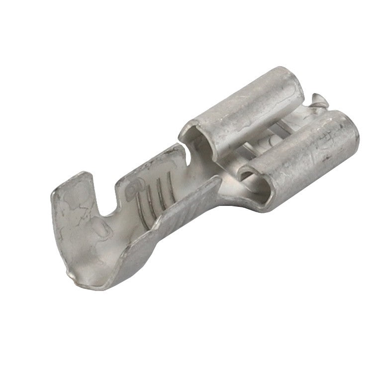 AGCO | Electrical Connector Pin Terminal - D45010003