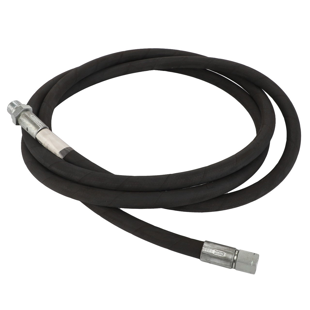 AGCO | HYDR. HOSE - AL9032342