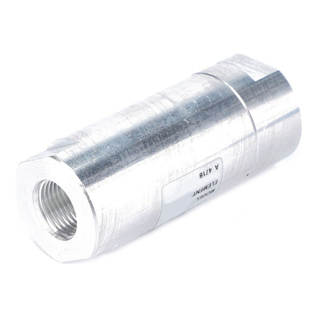 Hydraulic Filter In Line Strainer - ACP0328810 - Farming Parts