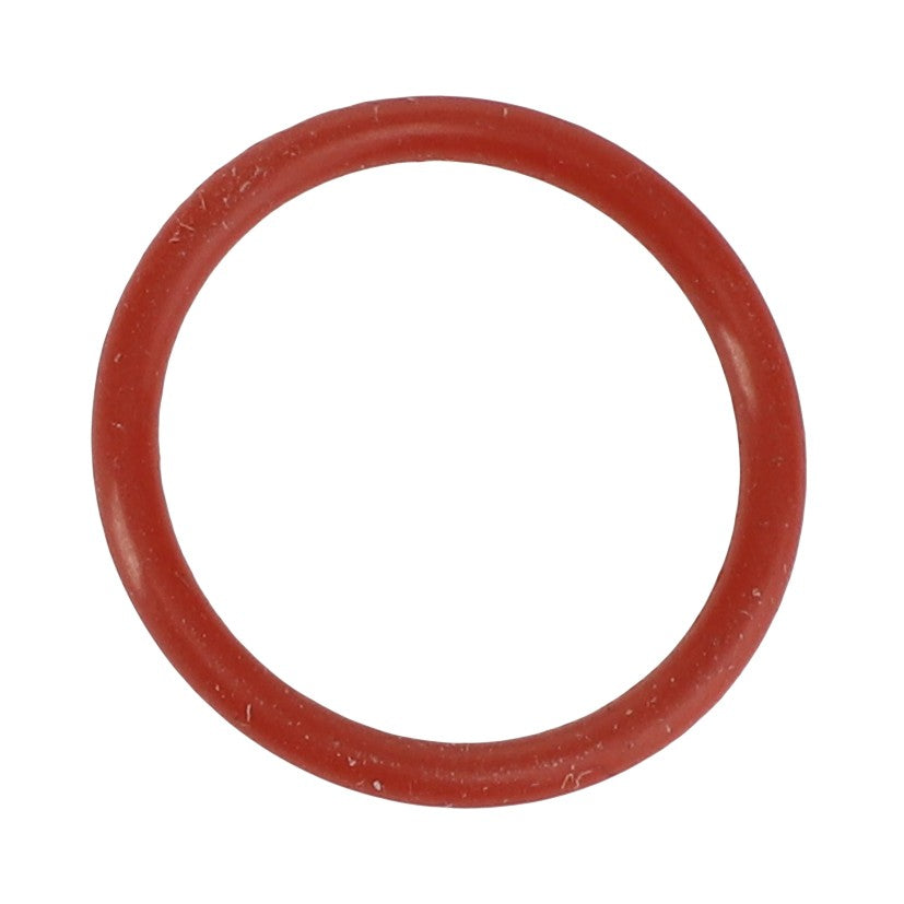 The AGCO O-Ring (ACP0313470) is displayed against a plain white background. For any ordering questions or product support, please contact AGCO customer service for assistance.