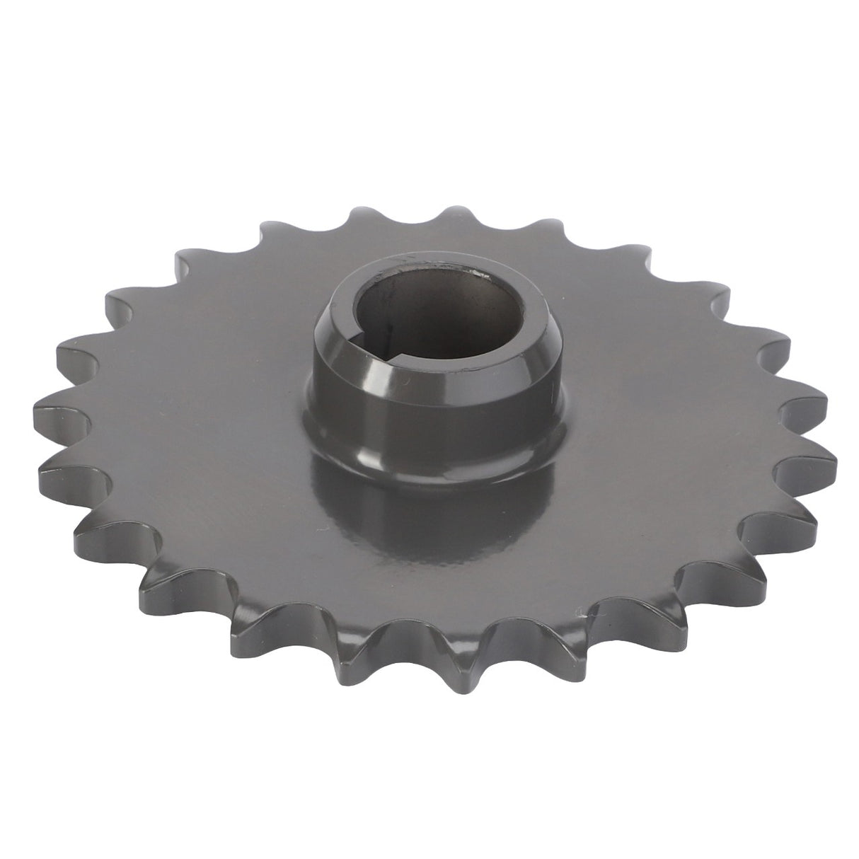 AGCO | Gear | AG-La321824550