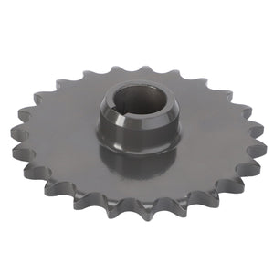 AGCO | Gear | AG-La321824550