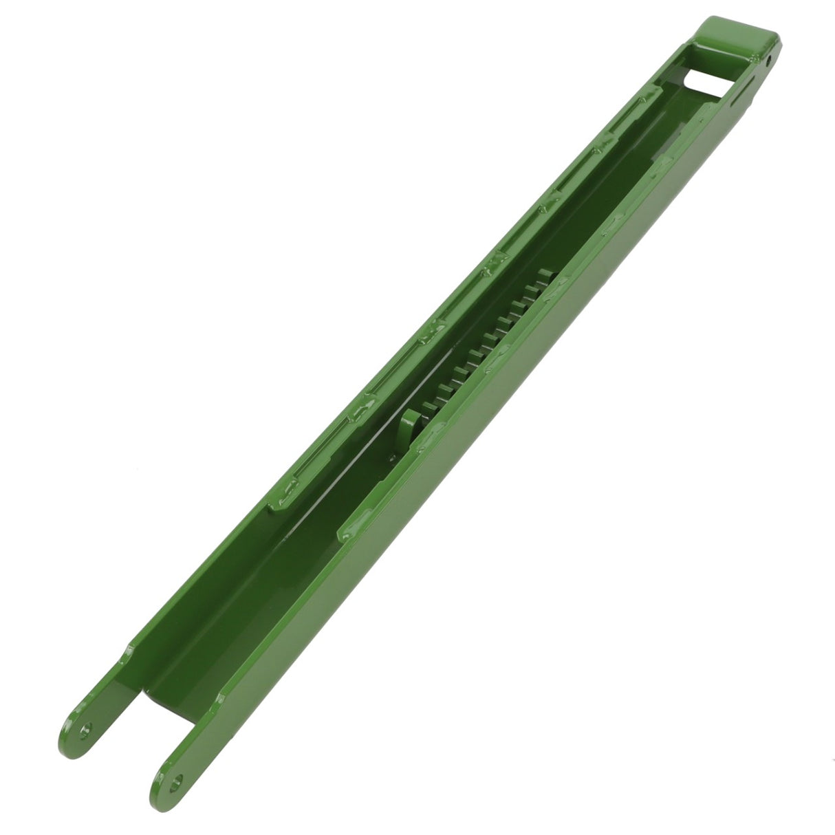 AGCO | Support | AG-020C001891121