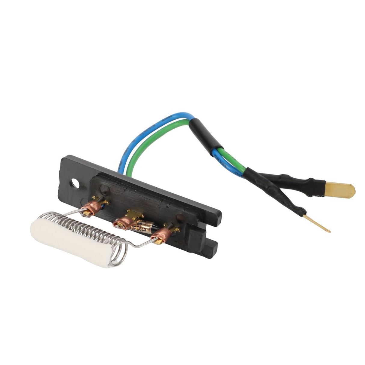 AGCO | Resistor, Heater Unit, 1.2 OHM - V30146510