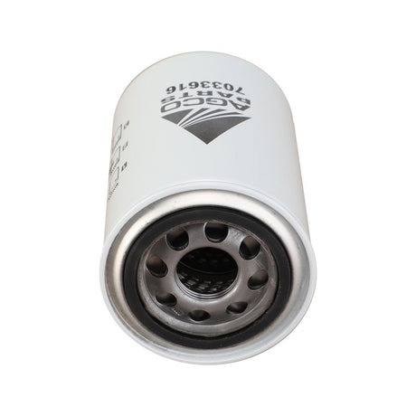 Hydraulic Filter Cartridge - 7033616 - Farming Parts