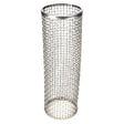 AGCO | Mesh - Ag052356 - Farming Parts