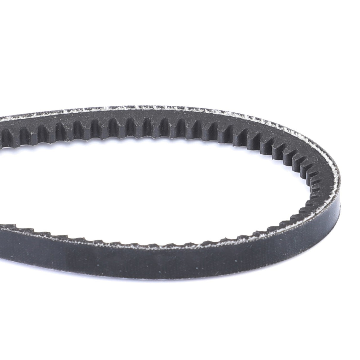 AGCO | V-Belt | AG-X696616102000