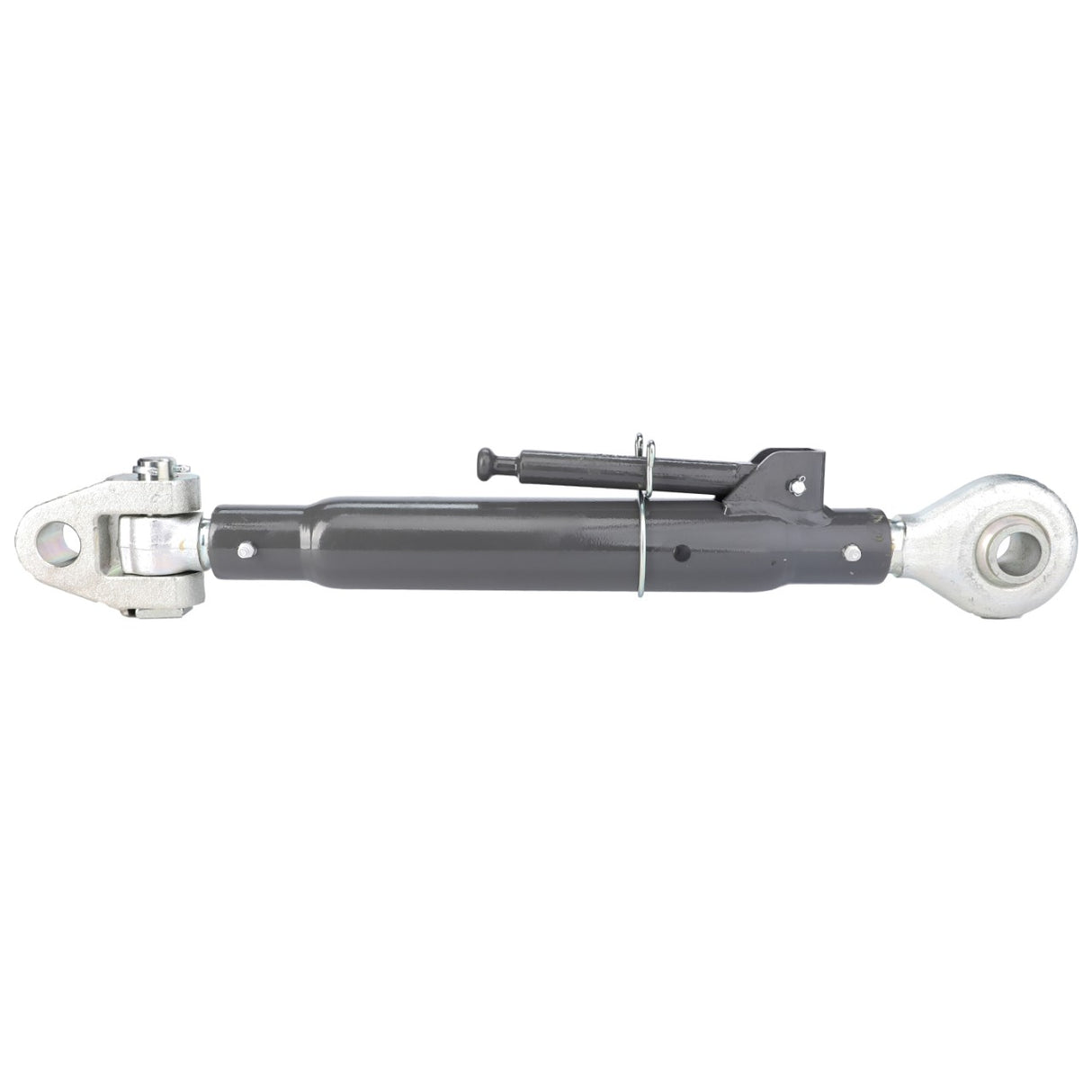 AGCO | Top Link, Ball End | AG-4305310M91