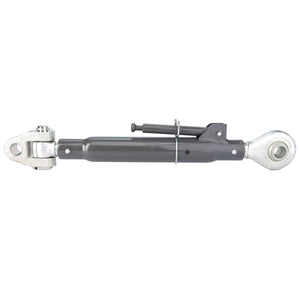 AGCO | Top Link, Ball End | AG-4305310M91