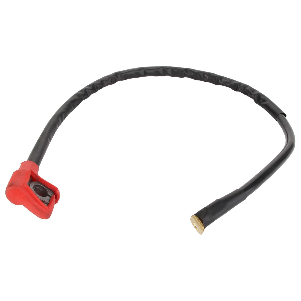 AGCO | Cable - Acp0209500 - Farming Parts